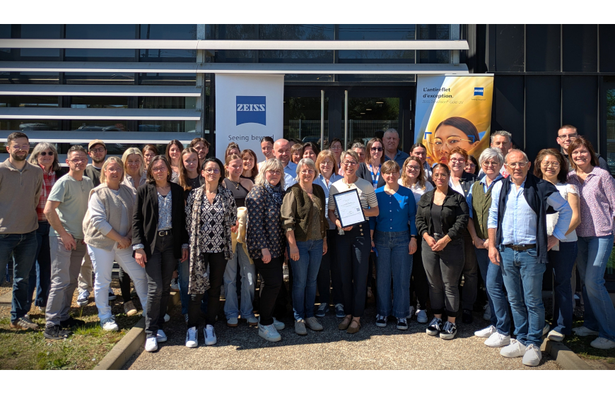 Zeiss-services-clients-2026