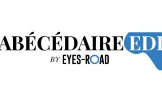 abécédaire eyes-road EDI