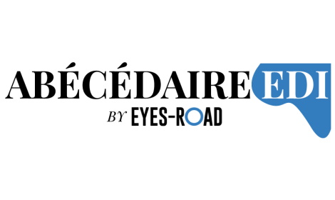 abécédaire eyes-road EDI
