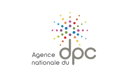 agence-nationale-dpc-ANDPC