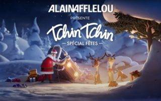 alain-afflelou-tchin-tchin-fetes-2021-noel