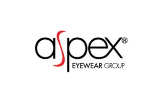 Aspex Logo