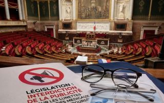 assemblee-nationale-question-interdiction-publicite