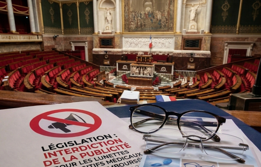 assemblee-nationale-question-interdiction-publicite