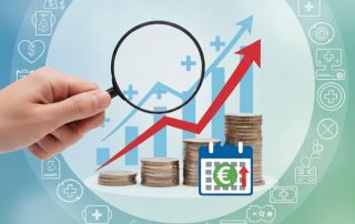 augmentation-cotisations-sante-2026