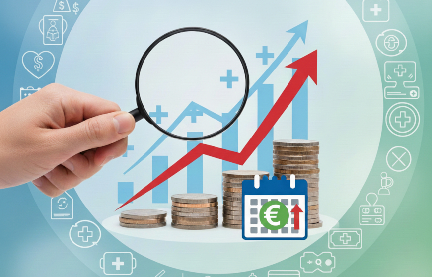 augmentation-cotisations-sante-2026