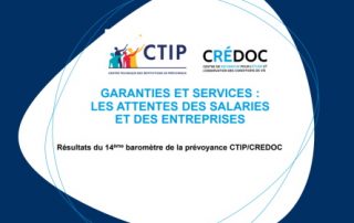 barometre-credoc-ctip-salaries-reseaux-de-soins-2021-Une-OL
