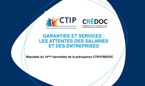 barometre-credoc-ctip-salaries-reseaux-de-soins-2021-Une-OL