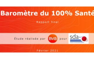 barometre sda bva 100-sante