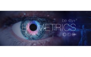 be-4ty-Biometrics-Optiswiss