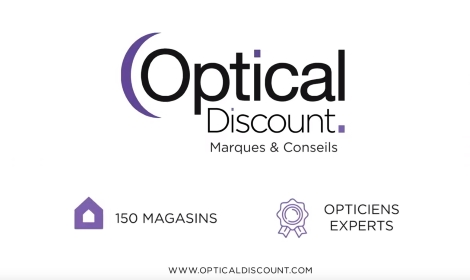 bill-board Optical Discount