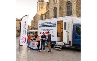 camion-Afflelou-aout-2026