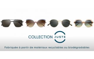 campagne ecouter voir juste-solaires-2022