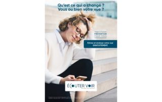 campagne-prevention-pour-tous-ecouter-voir-novembre-2021