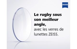 campagne-zeiss-rugby-tournoi-des-6-nations