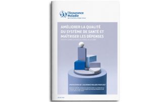 Cnam charges_produits_2027_870x558