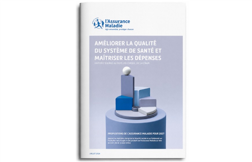 Cnam charges_produits_2027_870x558