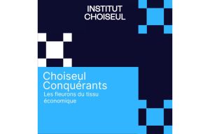 Afflelou Choiseul 2025