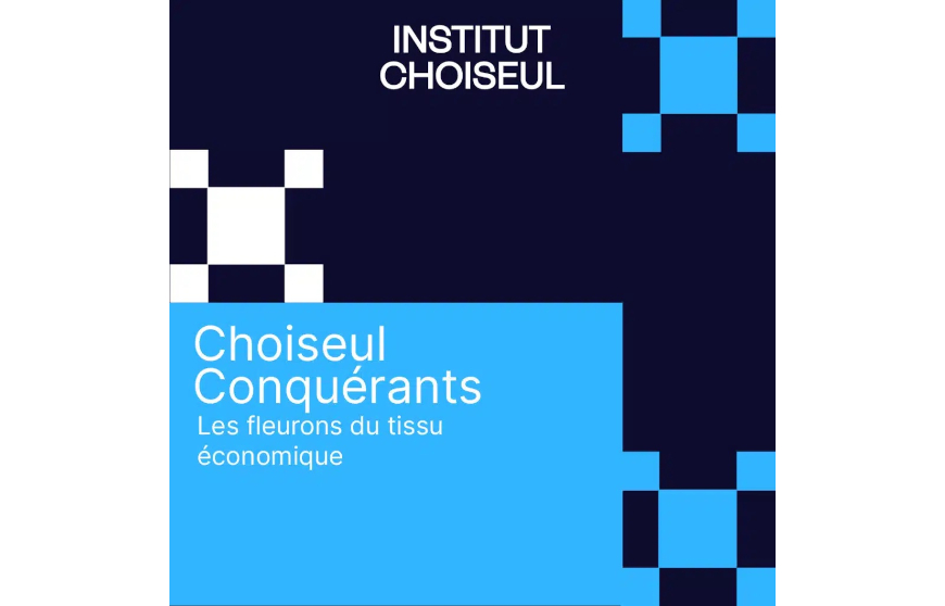 Afflelou Choiseul 2025