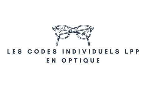 codes LPP optique