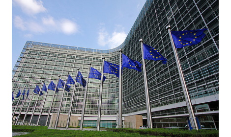Rachat GrandVision par EssilorLuxottica Commission européenne