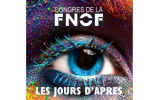 congres-fnof-visio-2021