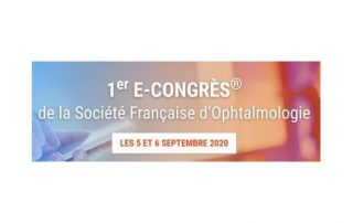 E-congres SFO 2020