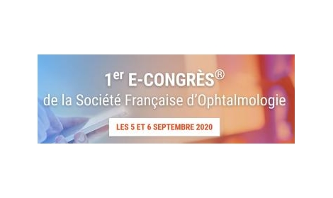 E-congres SFO 2020