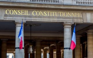 conseil-constitutionnel-lfss-tiers-payant-100-sante