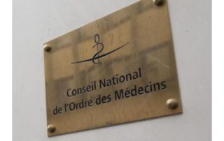 téléconsultation monoprix avis ordre des médecins