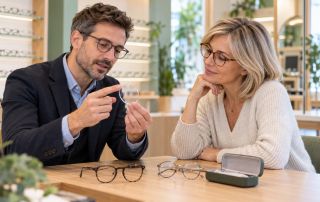 conseil-opticien enquête Sidol opinion way