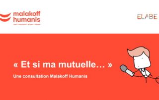 consultation mutuelle malakoff complementaires sante 2022-