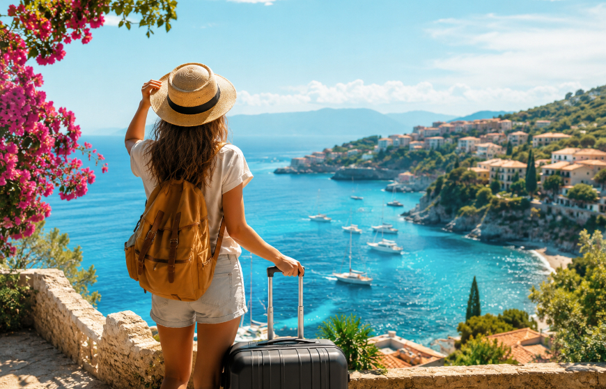 depart-vacances-2026