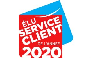 Elu service client 2020