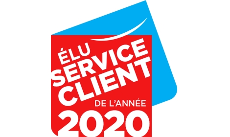 Elu service client 2020