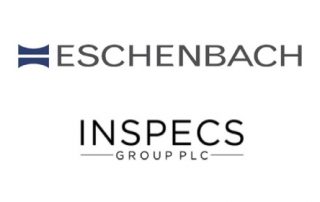 eschenbach-inspecs