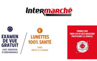 espaces-optiques-intermarche