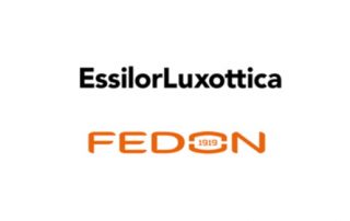 essilor-luxottica-rachat-Fedon