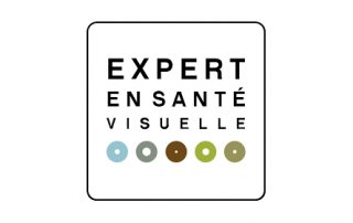 expert santé visuelle groupe all