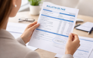 La CFDT, première organisation de la branche optique-lunetterie, annonce dans un communiqué avoir signé, avec la majorité des autres syndicats de salariés, l’accord sur les minima de salaires proposé par la Fnof. Ce texte va être proposé à l’extension, mais sa validation définitive reste soumise à la signature du Rof. 