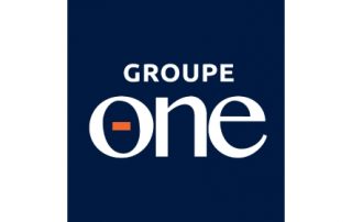 Groupe One