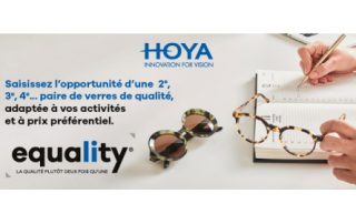 hoya-equality-multi-équipements2022