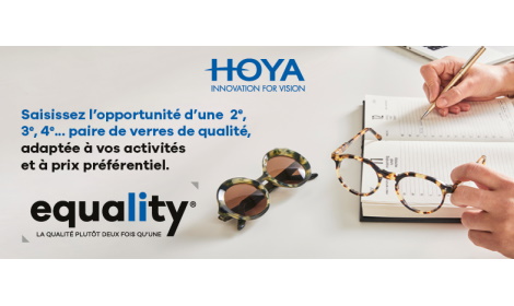 hoya-equality-multi-équipements2022