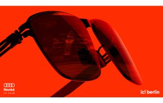 ic-berlin-audi-revolut F1
