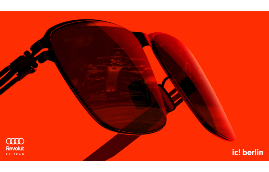 ic-berlin-audi-revolut F1