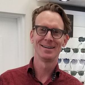 icb-io-snelgrove IOA prix opticien international