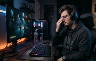 jeux-video-mal-aux-yeux