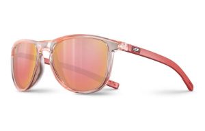 julbo-canyon-paris20204