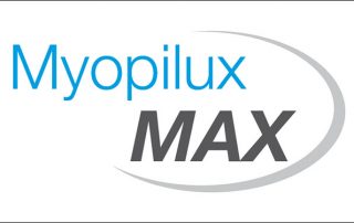Myopilux Max d'Essilor