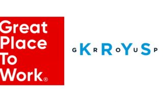 krys-group-entreprise-bon-travailler-great-place-to-work